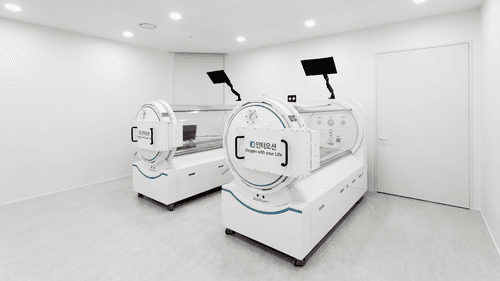 오늘도365의원 7번째 이미지