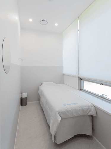 오늘도365의원 5번째 이미지