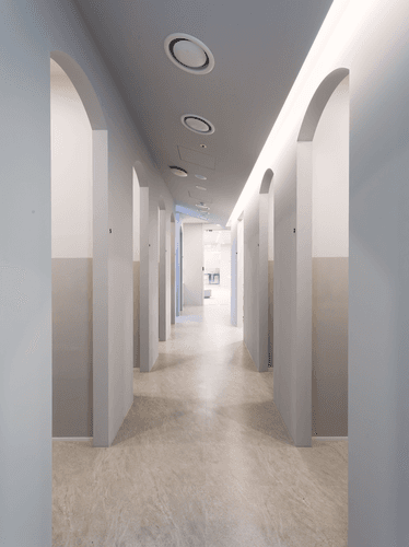 오늘도365의원 4번째 이미지