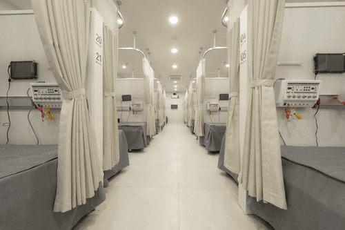 한가온한방병원 남양주 2번째 이미지