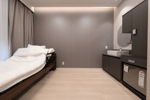 한가온한방병원 남양주 3번째 이미지