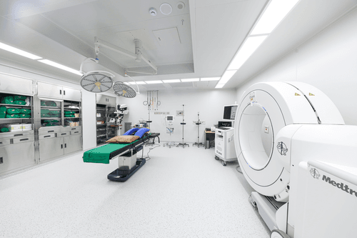 하남S병원 10번째 이미지