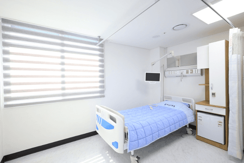 하남S병원 9번째 이미지