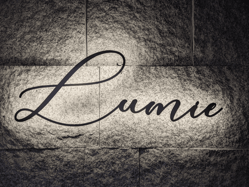 루미에의원 1번째 이미지