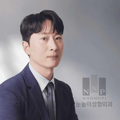 눈높이성형외과의원 대표이미지