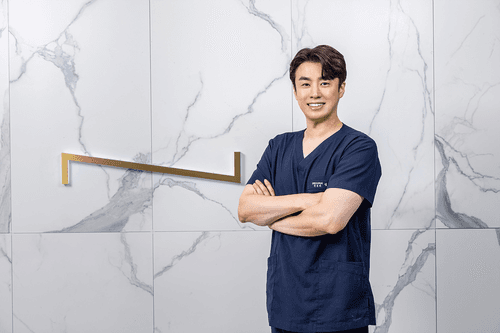 뉴엔치과의원 강남점 3번째 이미지