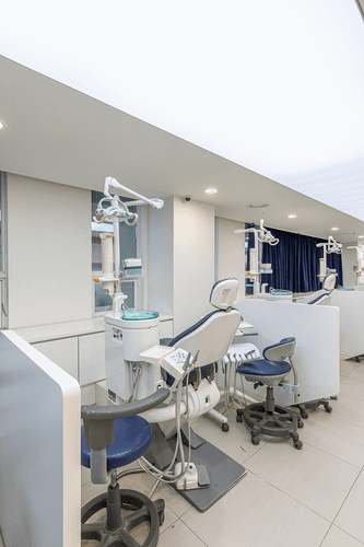 뉴엔치과의원 강남점 7번째 이미지