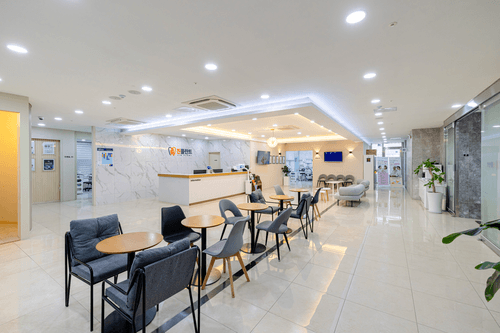 진플란트치과의원 대표이미지