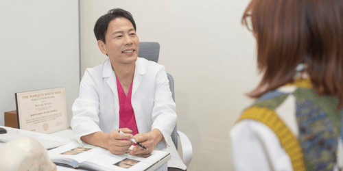 팽팽의원 8번째 이미지