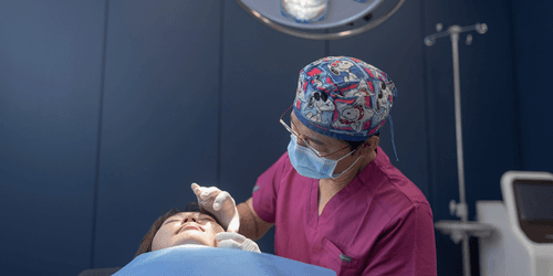 팽팽의원 9번째 이미지