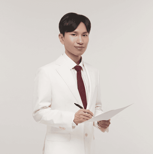 뷰리플한의원 대표이미지