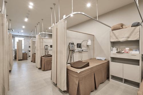 한가온한방병원 용인 4번째 이미지