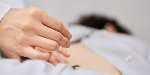 가은치유한의원 4번째 이미지