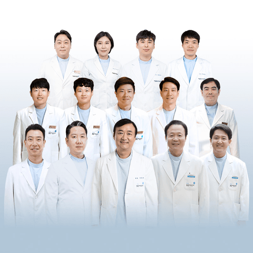 밝은세상안과의원 서울 대표이미지