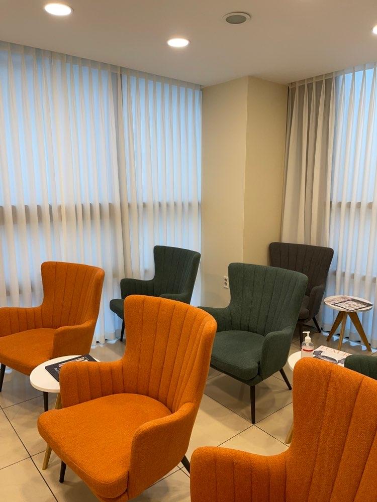 압구정비앤미의원 3번째 이미지