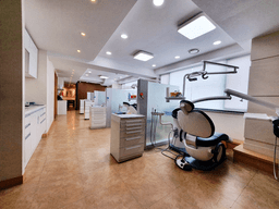 미래미소치과의원