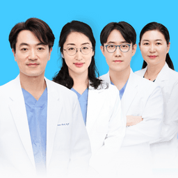 참하지외과의원