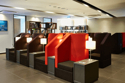 기린성형외과의원