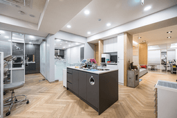 바노바기 일레븐치과의원