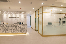 서울리더스치과의원