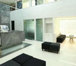 로앤산부인과의원 의정부