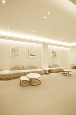 리나성형외과의원