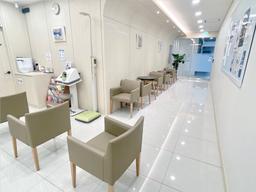 연세 행복한 산부인과의원