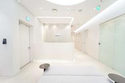 한나이브 성형외과의원