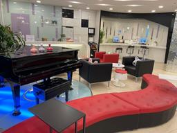 the화이트e치과의원