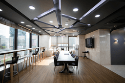 에이티에이치과의원