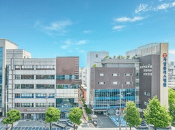 사랑플러스병원