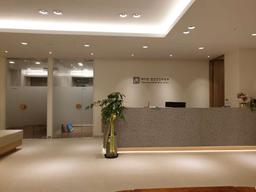 예사랑정신건강의학과의원