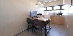 365바른약속치과의원 창원유니시티점