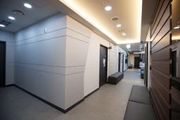 크로바내과의원