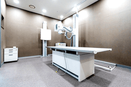 무척바른한방병원