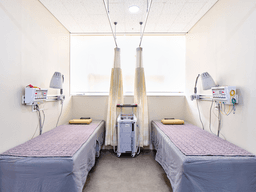 은평포레스트한방병원