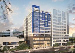 서울선(SUN)치과병원