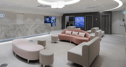 밝은성모안과의원