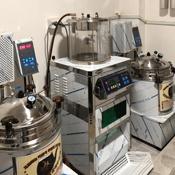 상봉그린한의원