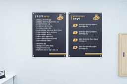 경희정담한의원