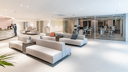 강남브랜드안과의원 인천점