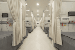 한가온한방병원 남양주