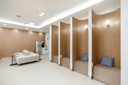 삼성리한여성의원