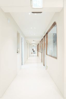 하이브치과의원