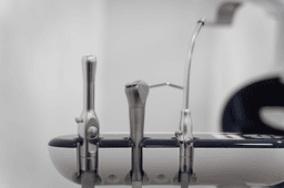 서면오늘플란트치과의원