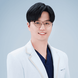 다미인한의원 부산해운대