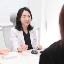 헤스티아여성의원 당산점