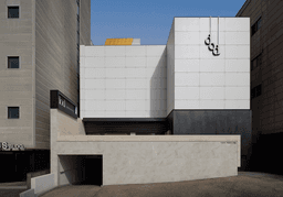 디오디피부과의원 청담