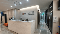 스탠탑비뇨의학과의원